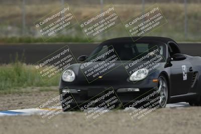 media/Mar-30-2025-Audi Club (Sun) [[b708a45994]]/C group/Session 2 (turn 9)/
